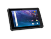 M10 10 Zoll Android-Tablet
