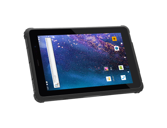 M10 10 Zoll Android-Tablet