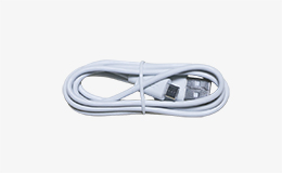 USB-Kabel-F760