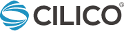 Cilico-Logo.
